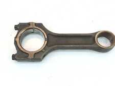 11247805254 bielle pour BMW X5