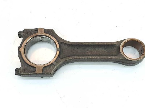 11247805254 bielle bmw - x5, 3.0