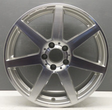 Mercedes Benz Classe C Berline