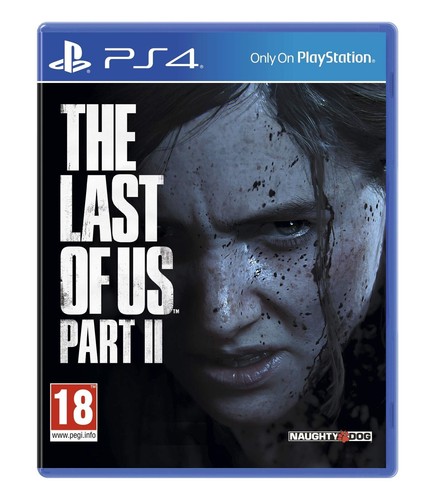 The last part - us,