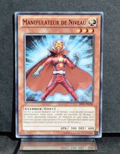 carte YU-GI-OH BP01-FR208