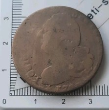 M10803 Pièce De Monnaie