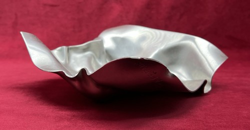 Albert feraud ashtray cendrier - albert,