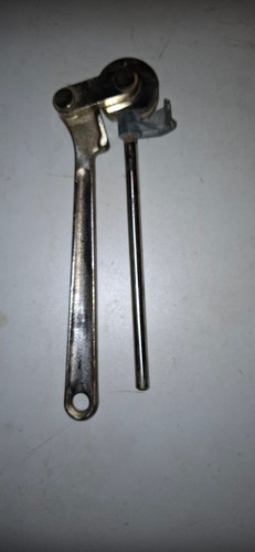 Pince cintrer virax pour - pince, a