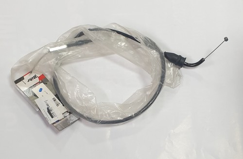 Cable gaz tirage yamaha - gaz,