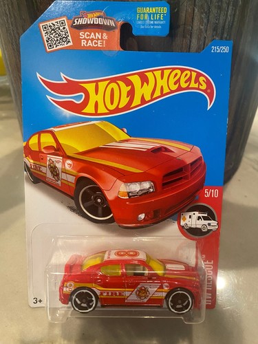 2016 hot wheels trésor - hot, chasse