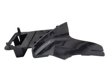 Bouchon mulching adapté pour