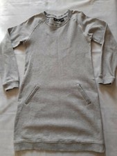 ⭐Robe en sweet Ado ou femme T.S ☆Up2Fashion ☆ TBÉ  !!!