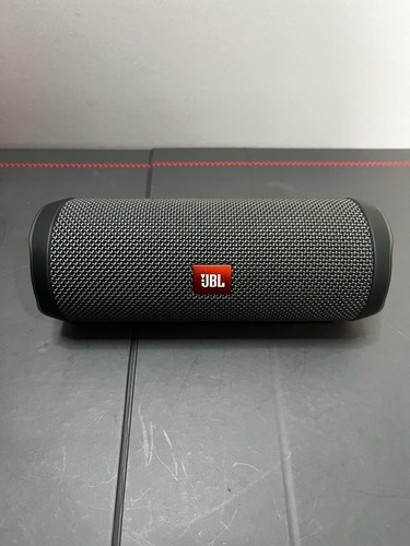 Jbl flipessential2 bluethooth - flipessential2,