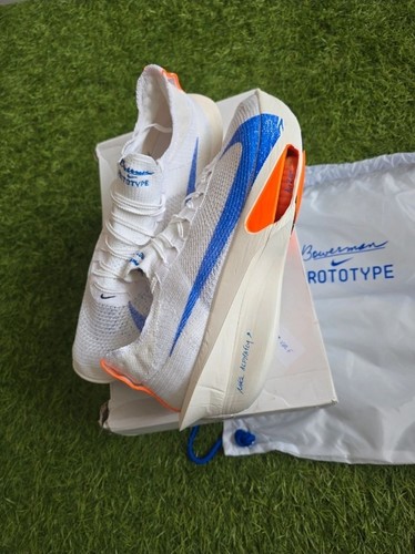 Sneakers basket nike air zoom - basket,