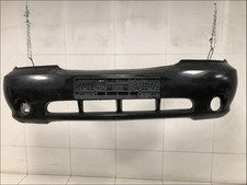 Pare choc avant KIA CARNIVAL  865111D050