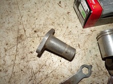 pipe d'admission 100 125