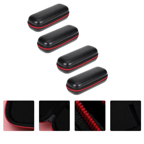 Pcs portable watch - pcs, box