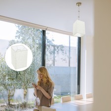  Abat Jour Lampe De Table