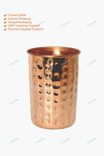 Tasse verre boire en - verre, à