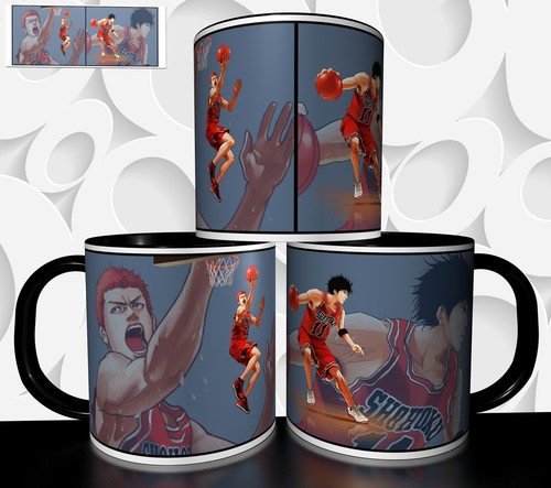 Mug tasse caf manga - �,