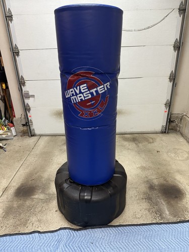 Century wavemaster xxl - wavemaster,
