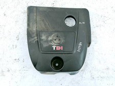 038103925a Moteur Housse