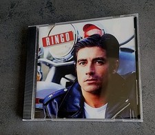 Ringo Willy Cat Les Oiseaux De