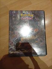 classeur carte pokemon Avec GX