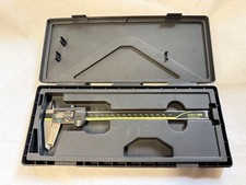Mitutoyo Digital Calipers
