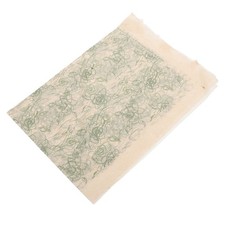Papier transfert chic - papier,