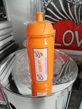 GOURDE BASIC Tour de France 2025 collection caravane NEUVE