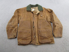 Vintage Filson 635 Waterfowl
