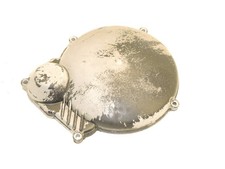 Carénage cache allumage YAMAHA DT 50 R de 2006