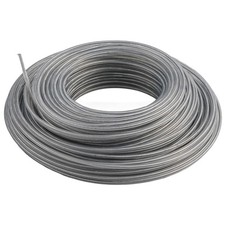 Débroussailleuse Tondeuse