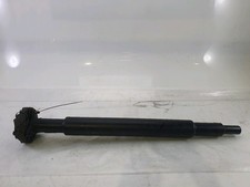 Arbre de transmission arrière - Jaguar XJ V 3.0 D V6 - C2D43166 - V0-8943L