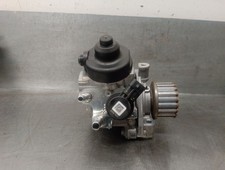167007358R POMPE À INJECTION