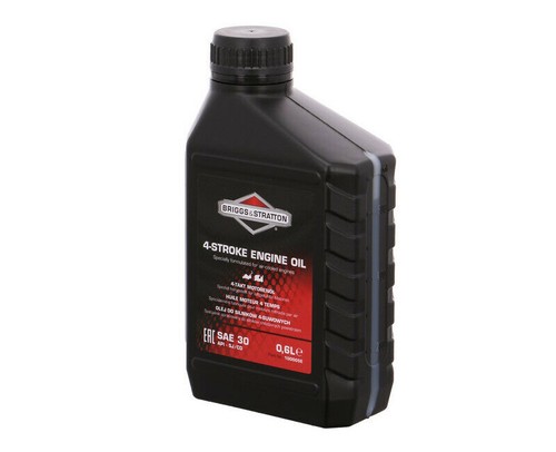 Originale briggs stratton - briggs, &