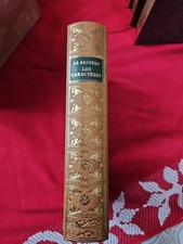 JEAN DE BONNOT LA BRUYERE LES CARACTERES EDITION 1982 PARFAIT ETAT