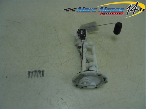 Pompe essence yamaha 530 - essence,