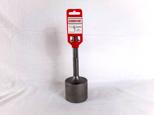 Werhe 55x75x220 - werhe®,