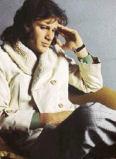 photo 10*15cm 4x6 inch   MIKE