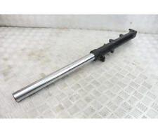 BMW R80 R FOURCHE DROITE 41mm