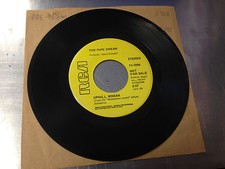 The Pipe Dream In the Middle