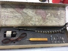 The Writing Collection