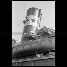 Photo B.000236 SS ASIE