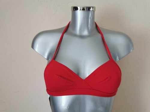 Haut maillot bain eres - de,