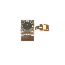 Logicom L-Ement 553 Caméra