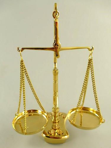 Nostalgie balance double - nostalgie,