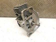 Coupe bordure Homelite i625CD - Bloc moteur nu fonctionnel