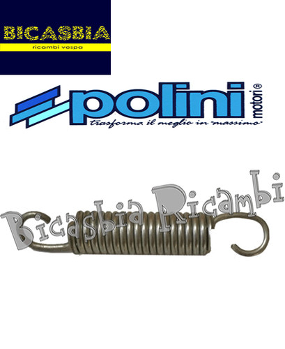 14255 ressort polini pour - -,