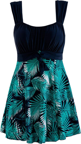 Femme maillot bain pièce - femme,