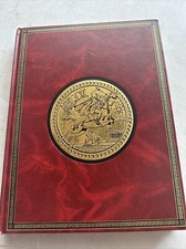 ROMBALDI  ALIX - J. MARTIN