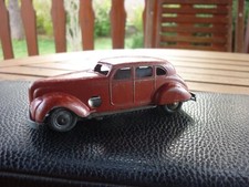 Solido Junior Démontable