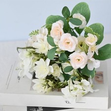 Centre de table bouquet